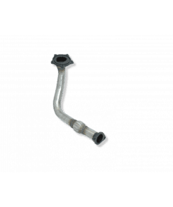 TUBO SUPRESOR DE CATALIZADOR USO EXCLUSIVO COMPETICION / FORD PUMA