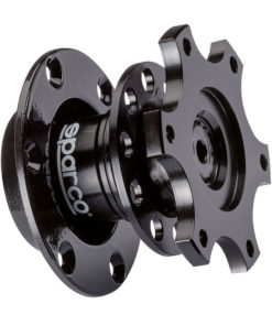 EXTRACTOR DE VOLANTE (QUICK RELEASE)