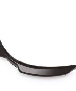 SPOILER DELANTERO PARA CASCO