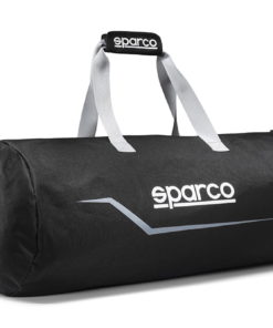 BOLSA PORTA NEUMATICOS KARTING