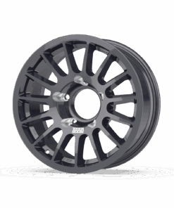 WINRACE S 4X4 - 7"x16"