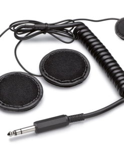 KIT INTERFONO SPARCO, CASCO INTEGRAL (IS-110)