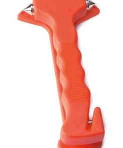 MARTILLO SPARCO