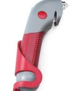 MARTILLO SPARCO con LUZ