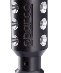 POMO SPARCO mod. PIUMA