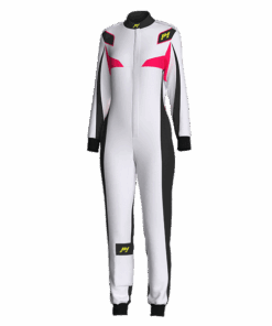 LITE-STAR (WOMAN FIT)