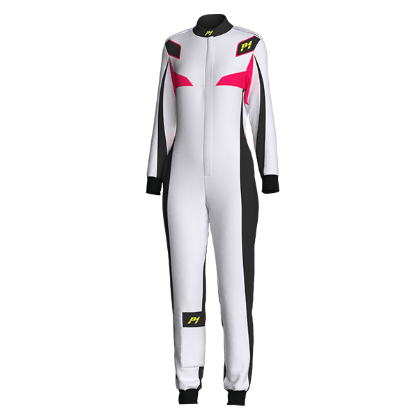 LITE-STAR (WOMAN FIT)