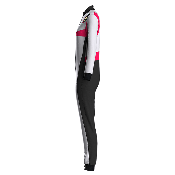 LITE-STAR (WOMAN FIT) - Imagen 5