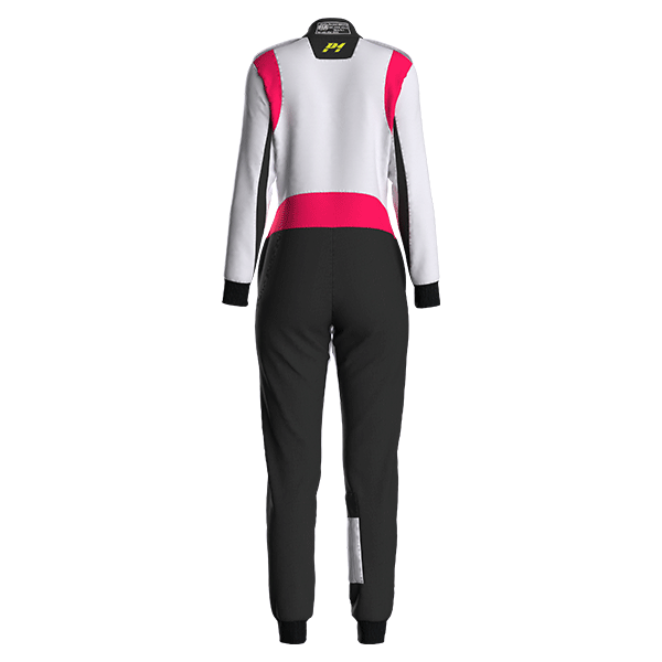 LITE-STAR (WOMAN FIT) - Imagen 6