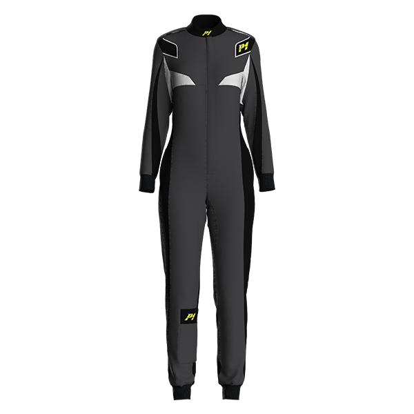 LITE-STAR (WOMAN FIT) - Imagen 7