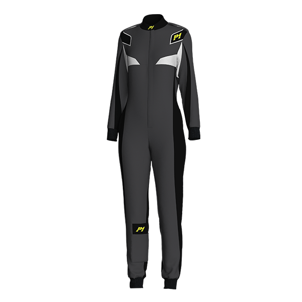 LITE-STAR (WOMAN FIT) - Imagen 8