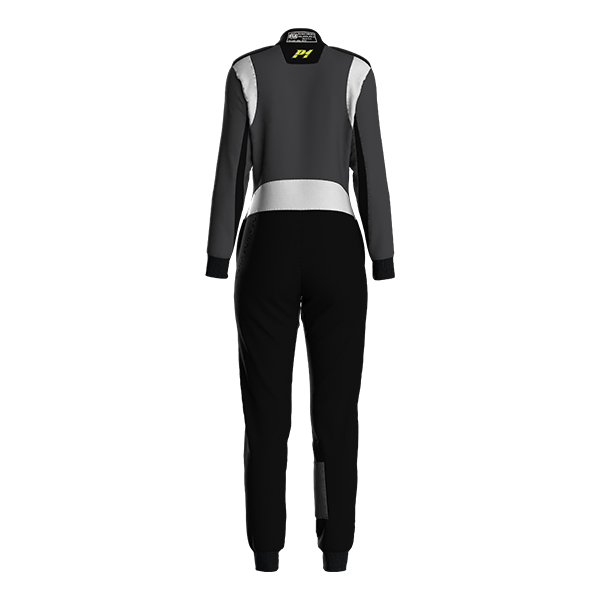 LITE-STAR (WOMAN FIT) - Imagen 9