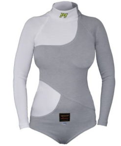 L-BODY P1 (HOMOLOGADO FIA)