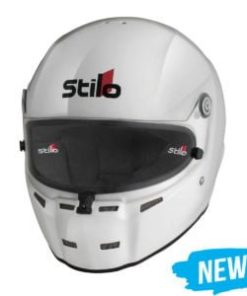CASCO KART STILO ST5 FN KRT