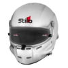 CASCO STILO ST5F COMPOSITE (TURISMO)