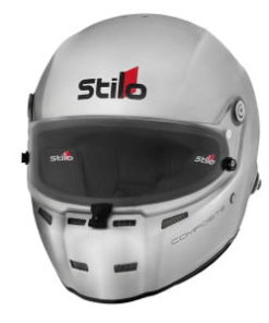 CASCO STILO ST5 FN COMPOSITE