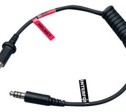 ADAPTADOR STILO-PELTOR