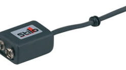 TRANSFORMADOR STILO 12V