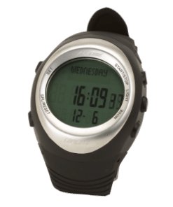 RELOJ DE COPILOTO STILO