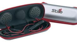 KIT EMERGENCIA STILO WRC