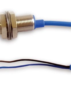 SONDA TERRATRIP PARA RUEDA