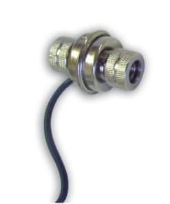 SONDA TERRATRIP PARA CABLE VELOCIMETRO