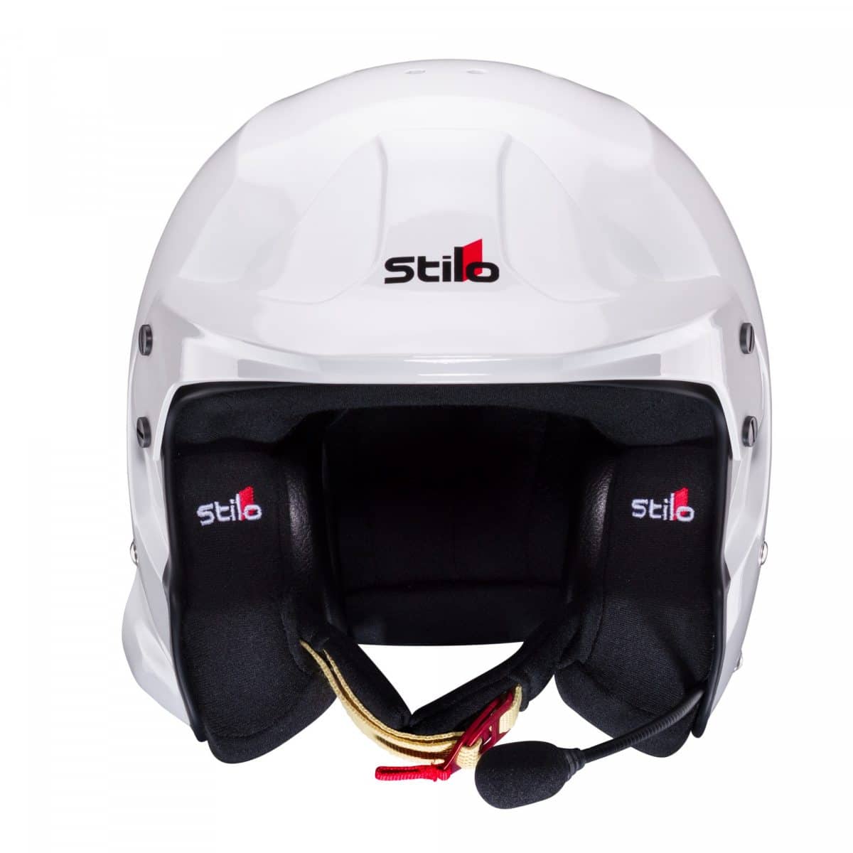 CASCO STILO VENTI TROPHY PLUS - Imagen 9