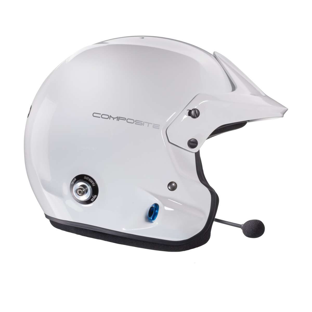CASCO STILO VENTI TROPHY PLUS - Imagen 7