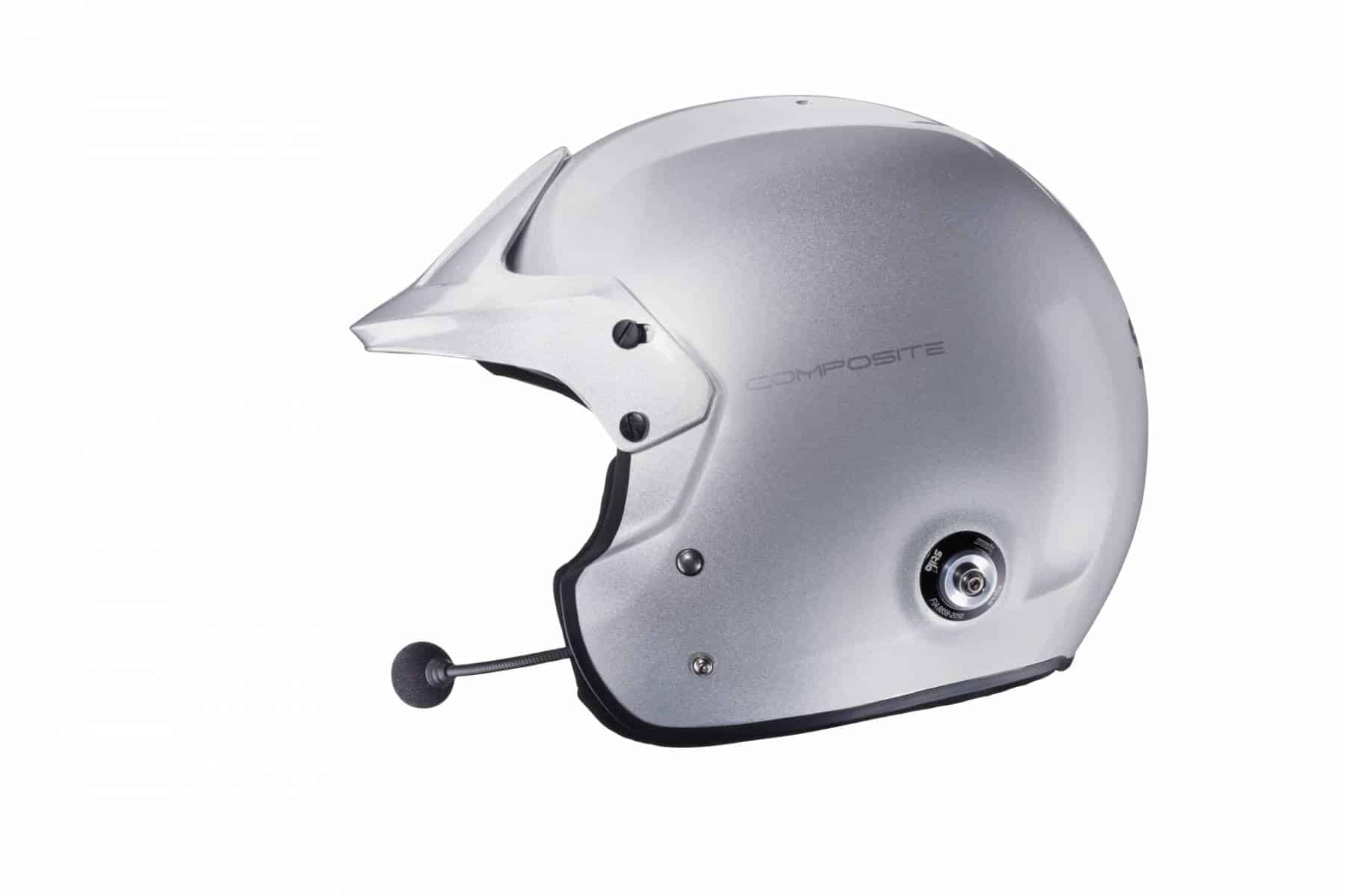 CASCO STILO VENTI TROPHY PLUS - Imagen 5