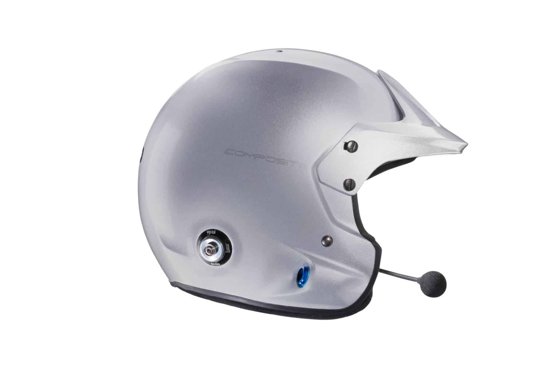 CASCO STILO VENTI TROPHY PLUS - Imagen 4