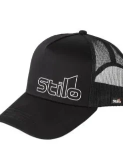 GORRA STILO