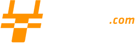 TRZRacing.com