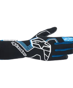 TECH-1 RACE V4