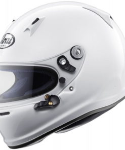 CASCO KART ARAI mod. SK-6