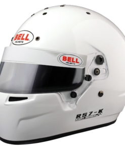 CASCO KART BELL mod. RS7-K