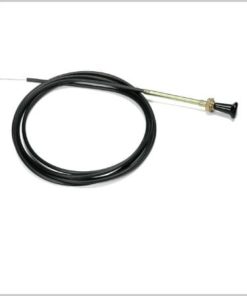 CABLE TIRADOR DE DESCONECTADOR DE BATERIA 3,5 M.