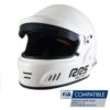 CASCO PROTECT INTEGRAL RALLY RRS