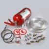 KIT EXTINCION MECANICO RRS