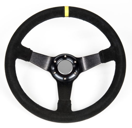 VOLANTE TRZ-307 (ANTE)