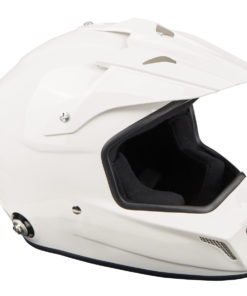 CASCO INTEGRAL CAR CROSS