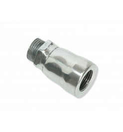 ALARGADOR DE SONDA LAMBDA (RECTO)