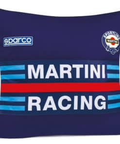 COJIN SPARCO "MARTINI RACING"