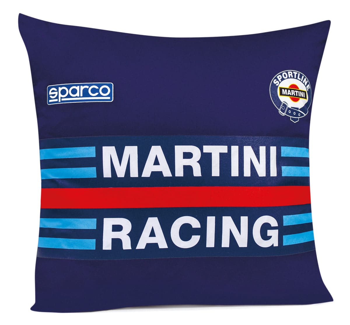 COJIN SPARCO "MARTINI RACING"