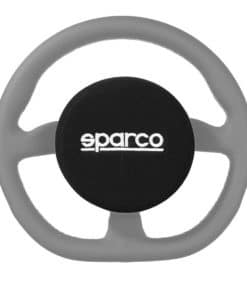 ACOLCHADO PROTECTOR PARA VOLANTE