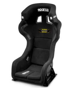 ASIENTO SPARCO MASTER ADVANCED (FIA 8855-2021)