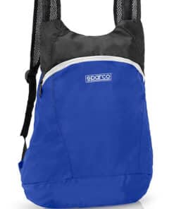 SACO DE DEPORTE "SPORT BACKPACK"