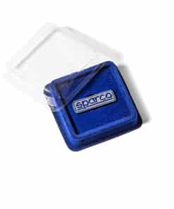 PIN SPARCO