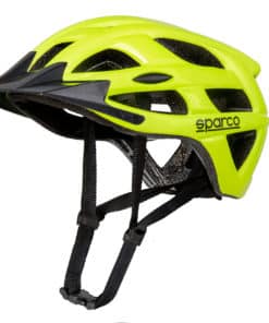 E-SCOOTER HELMET