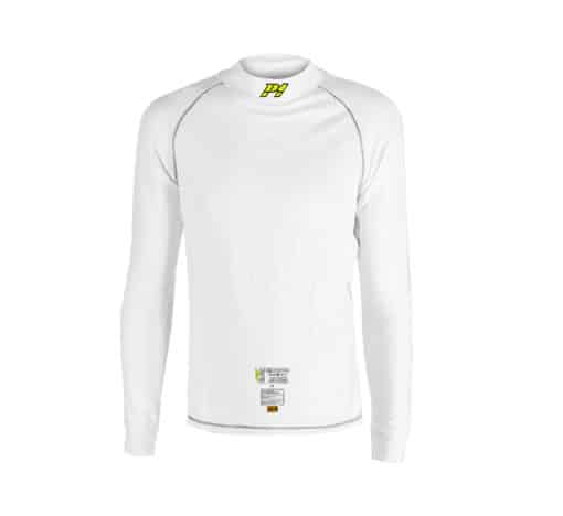 ELITE TOP (BLANCO)