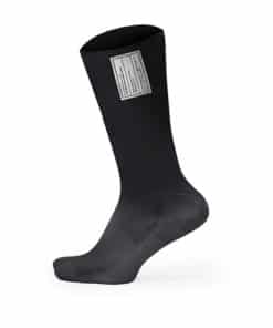 CALCETINES P1 (NEGRO)